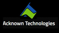 acknown-technologies
