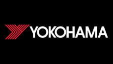 yokohama-india
